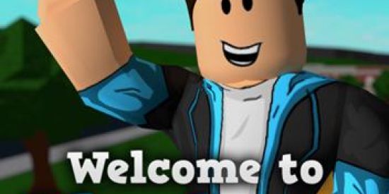 Imagem do grupo de WhatsApp 🍃⊙⁠﹏⁠⊙Bloxburg city⊙⁠﹏⁠⊙🍃