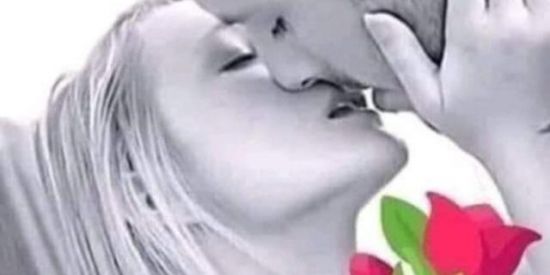 Imagem do grupo de WhatsApp ❤️❤️