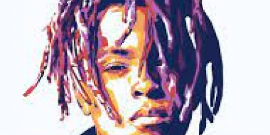 Imagem do grupo de WhatsApp namoro