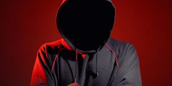 Imagem do grupo de WhatsApp 👑 rei do executor e script bloxfruit 👑