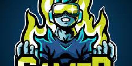 Imagem do grupo de WhatsApp Inteligência