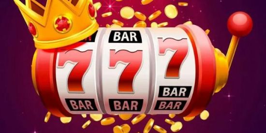 Imagem do grupo de WhatsApp Cassininho