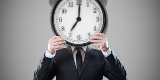 Imagem do grupo de WhatsApp Dificuldade em acorda