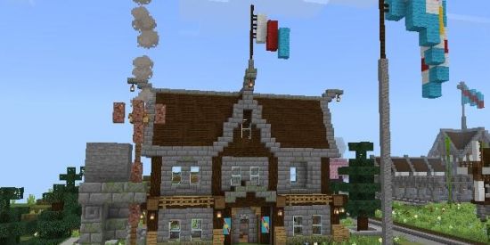 Imagem do grupo de WhatsApp |⚜️| Reino de Monte Carlo |⚜️|