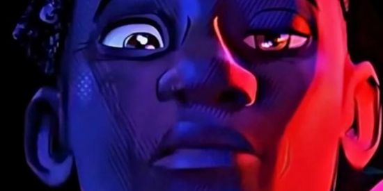 Imagem do grupo de WhatsApp NOV#AS AMIZAD$ES🫶🏻👀