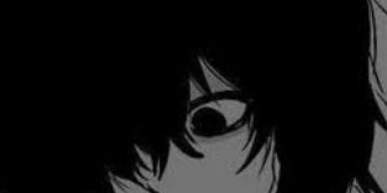 Imagem do grupo de WhatsApp Gr¢p d@rk