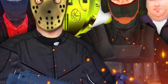 Imagem do grupo de WhatsApp Recrutamento Policial - JR3