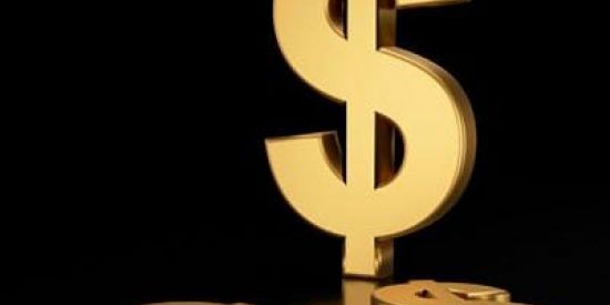 Imagem do grupo de WhatsApp Renda extra💸💸