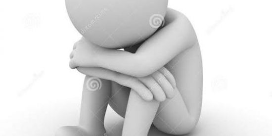 Imagem do grupo de WhatsApp Quero um namorado(a)