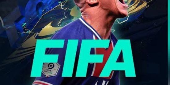 Imagem do grupo de WhatsApp Fifa elite