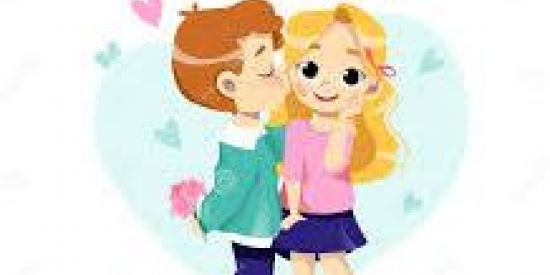 Imagem do grupo de WhatsApp Só entra meninos novinhos