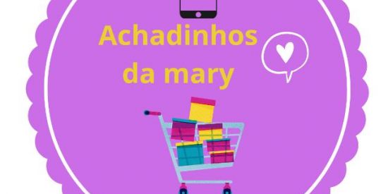 Imagem do grupo de WhatsApp Achadinhos incríveis 🧥👕🩱👙👗👠💍👛👜💼🎒