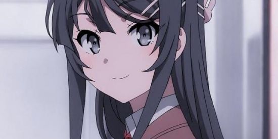 Imagem do grupo de WhatsApp ៚𝚂𝚊𝚔𝚞𝚛𝚊𝚓𝚒𝚖𝚊↣