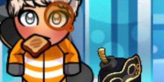 Imagem do grupo de WhatsApp 𓂀𝔹𝕠𝕞𝕓𝕖𝕣 𝕡𝕣𝕠𓂀