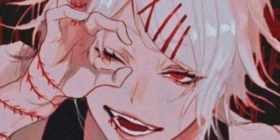 Imagem do grupo de WhatsApp 🇧🇷🎮𝐺𝑇𝐴 𝑂𝑁𝐿𝐼𝑁𝐸 𝑃𝑆4 | 𝑃𝑆5  🇧🇷🎮