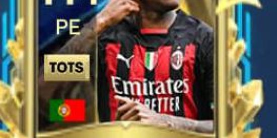 Imagem do grupo de WhatsApp GRUPO DE FIFA😅