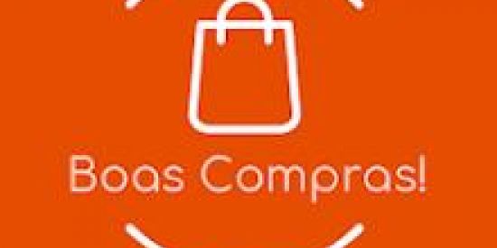 Imagem do grupo de WhatsApp ACHADOS SHOPEE MELHORES PREÇOS