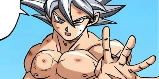 Imagem do grupo de WhatsApp 😏💎⚡🇦 🇲 🇮 🇬 🇴 🇸 ⚡💎