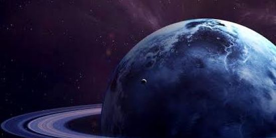 Imagem do grupo de WhatsApp 🌗U r a n u s🌕