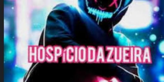 Imagem do grupo de WhatsApp 😛😵‍💫🤡👻HOSPÍCIO DO JEFF 🫡🤡🤪🤩