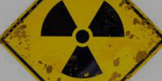 Imagem do grupo de WhatsApp The toxic