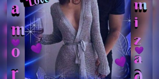 Imagem do grupo de WhatsApp ♥️⃝⃘⃑⃔„༚ 🅝🅐🅜🅞🅡🅞 🅔 🅐🅜🅘🅩🅐🅓🅔  ༚„⃝⃘⃐⃕♥️