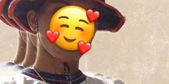 Imagem do grupo de WhatsApp PEDROYZ - METODOS 02💸🎰