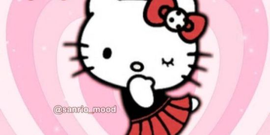 Imagem do grupo de WhatsApp 𝒶𝓂𝒾𝓏𝒶𝒹ℯ𝓈✿︎