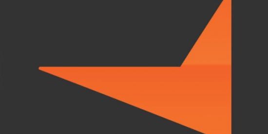 Imagem do grupo de WhatsApp Grupo de Faceit