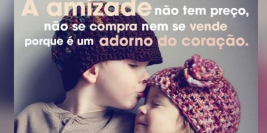 Imagem do grupo de WhatsApp 🌹NOVAS AMIZADES🥰