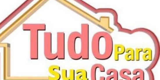 Imagem do grupo de WhatsApp Tudo para sua casa 🏡