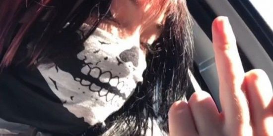 Imagem do grupo de WhatsApp 𝖚𝖓𝖉𝖔𝖎𝖓𝖌 4𝖐