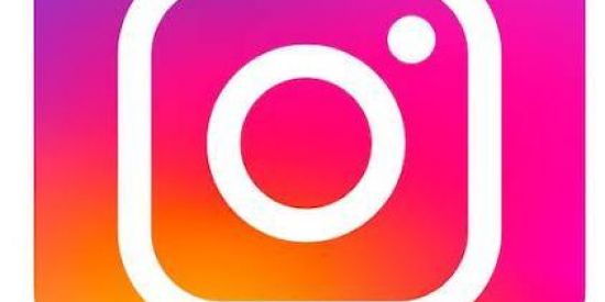 Imagem do grupo de WhatsApp COMPRE SEGUIDORES