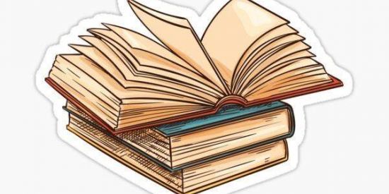 Imagem do grupo de WhatsApp E-book_sloja