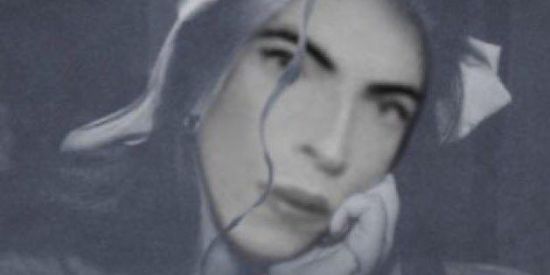 Imagem do grupo de WhatsApp littlephonsy