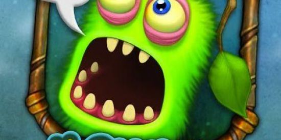 Imagem do grupo de WhatsApp Grupo de my singing👾