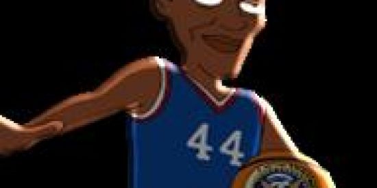 Imagem do grupo de WhatsApp Só os criar💥