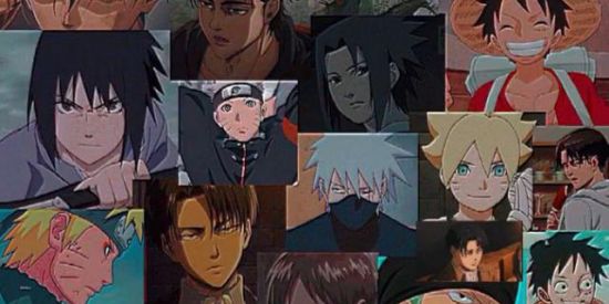 Imagem do grupo de WhatsApp RPG