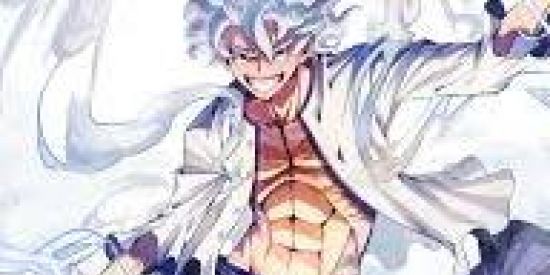 Imagem do grupo de WhatsApp Grupo do blox fruit