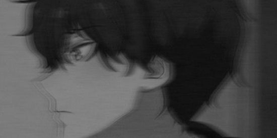 Imagem do grupo de WhatsApp 🔥⚡️MALICIOSOS DA WEB 🔥⚡️