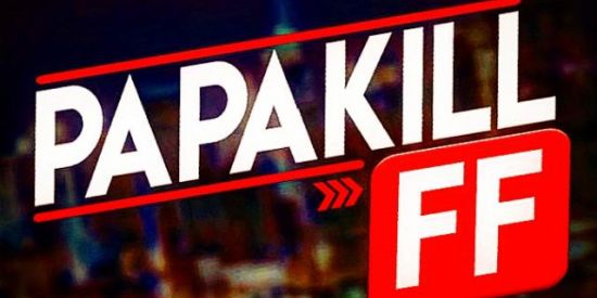 Imagem do grupo de WhatsApp GUILDA ᵖᵏｐａｐａｋｉｌｌ