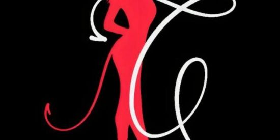 Imagem do grupo de WhatsApp CLUB DAS GAROTAS