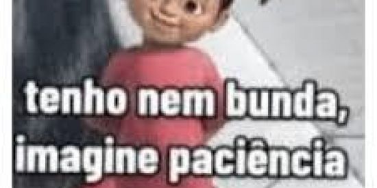 Imagem do grupo de WhatsApp amizades + memes