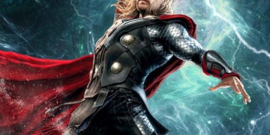 Imagem do grupo de WhatsApp •°•Mutirão 24 horas💥