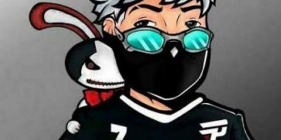 Imagem do grupo de WhatsApp QUARTETO LENDÁRIO FF.