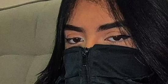 Imagem do grupo de WhatsApp CHAT DO MINEIRO ✌️🕸️