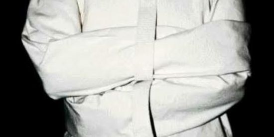 Imagem do grupo de WhatsApp Esquizofrênicos