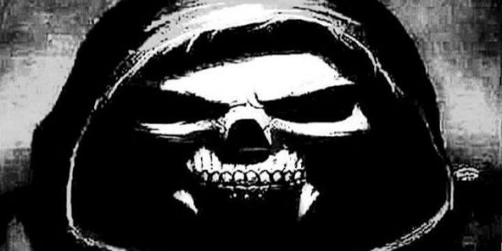 Imagem do grupo de WhatsApp 5° Série KKKKK