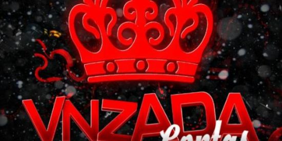 Imagem do grupo de WhatsApp LOJINHA DO VNZADA