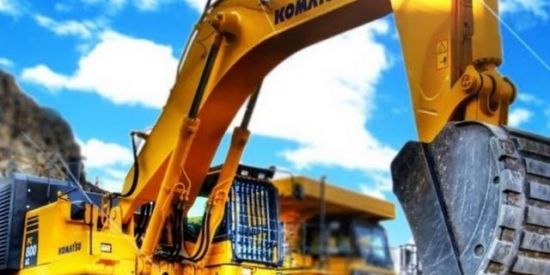 Imagem do grupo de WhatsApp SÒ OPERADORES (A) GIGANTES